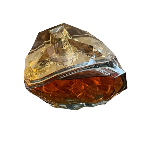 JENNIFER LOPEZ DESEO EAU D’ PARFUME DISCONTINUED - Picture 1 of 9